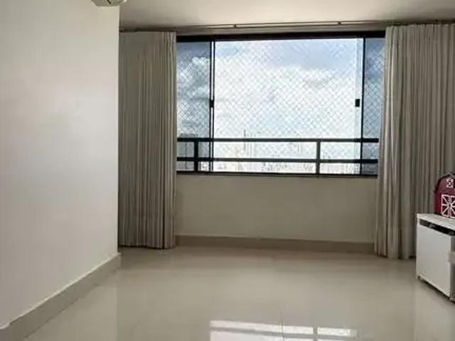 Apartamento para Venda em Goiânia/GO Setor Bueno 3 Quartos