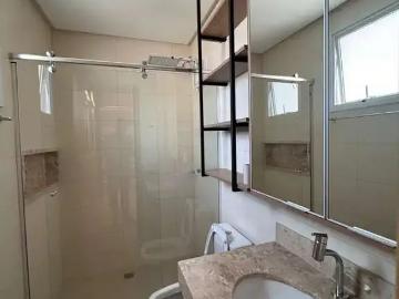 Apartamento para Venda em Goiânia/GO Setor Bueno 3 Quartos