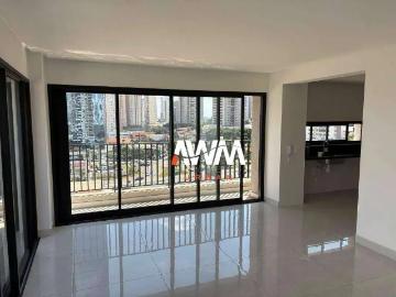 Apartamento para Venda em Goiânia/GO Setor Bueno 3 Quartos