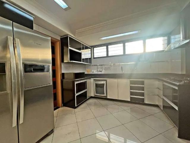 Apartamento para Venda em Goiânia/GO Setor Campinas 3 Quartos