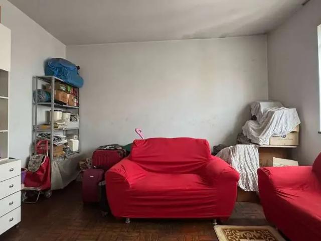 Apartamento para Venda em Goiânia/GO Setor Campinas 3 Quartos