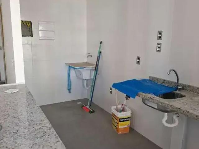Apartamento para Venda em Goiânia/GO Setor Central 1 Quartos