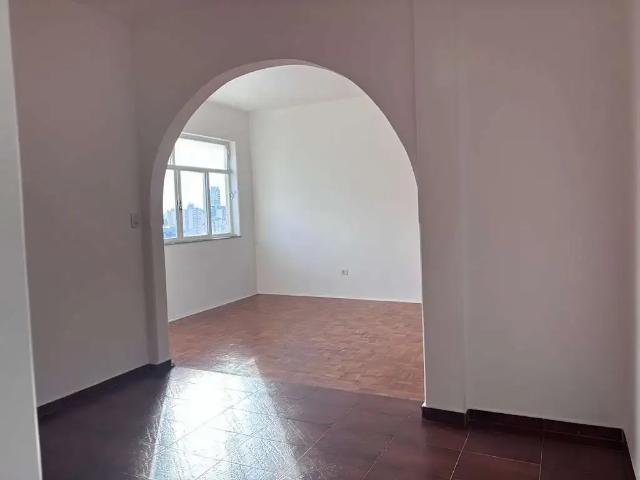 Apartamento para Venda em Goiânia/GO Setor Central 2 Quartos