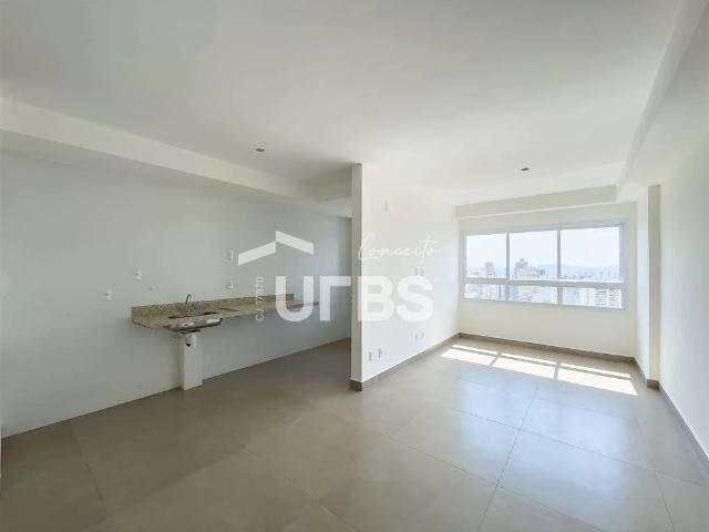 Apartamento para Venda em Goiânia/GO Setor Central 2 Quartos