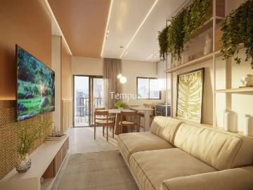Apartamento para Venda em Goiânia/GO Setor Central 2 Quartos