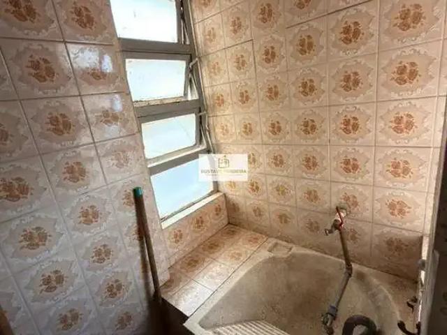 Apartamento para Venda em Goiânia/GO Setor Central 2 Quartos