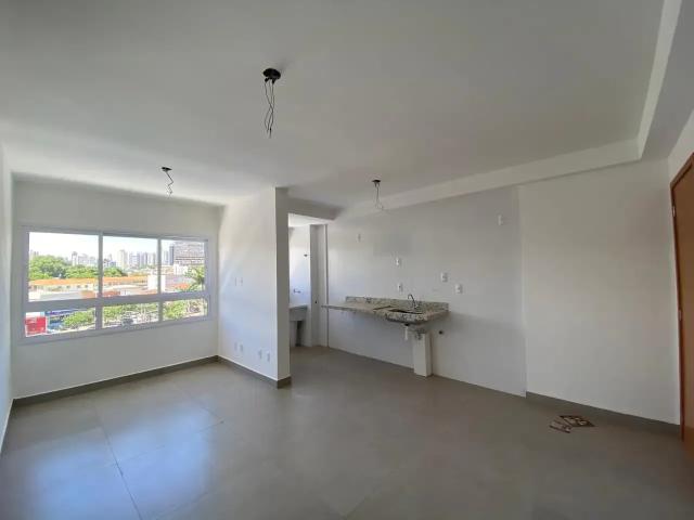Apartamento para Venda em Goiânia/GO Setor Central 2 Quartos