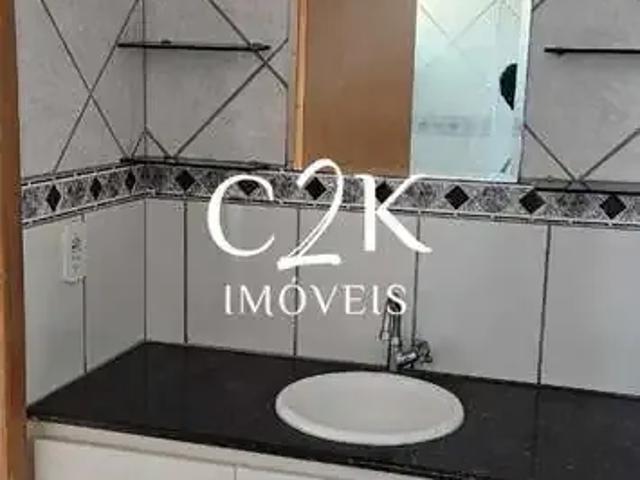 Apartamento para Venda em Goiânia/GO Setor Central 3 Quartos