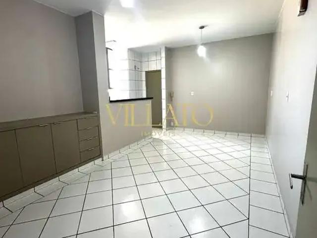 Apartamento para Venda em Goiânia/GO Setor Central 3 Quartos