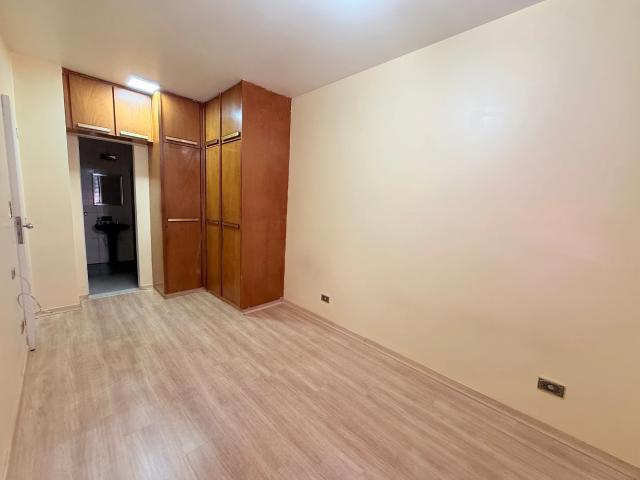 Apartamento para Venda em Goiânia/GO Setor Central 3 Quartos