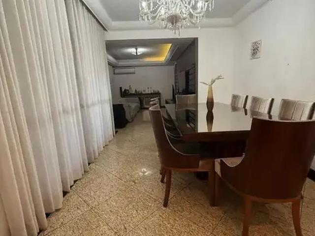 Apartamento para Venda em Goiânia/GO Setor Central 3 Quartos