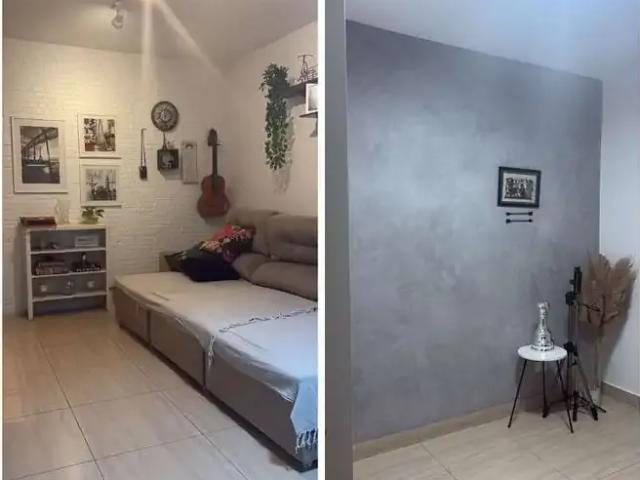 Apartamento para Venda em Goiânia/GO Setor Central 3 Quartos