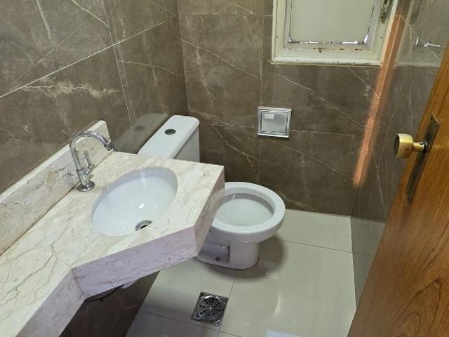 Apartamento para Venda em Goiânia/GO Setor Central 4 Quartos