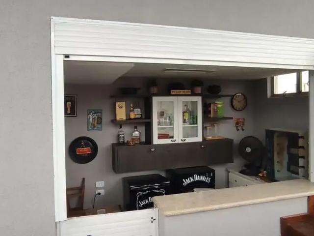 Apartamento para Venda em Goiânia/GO Setor Central 5 Quartos