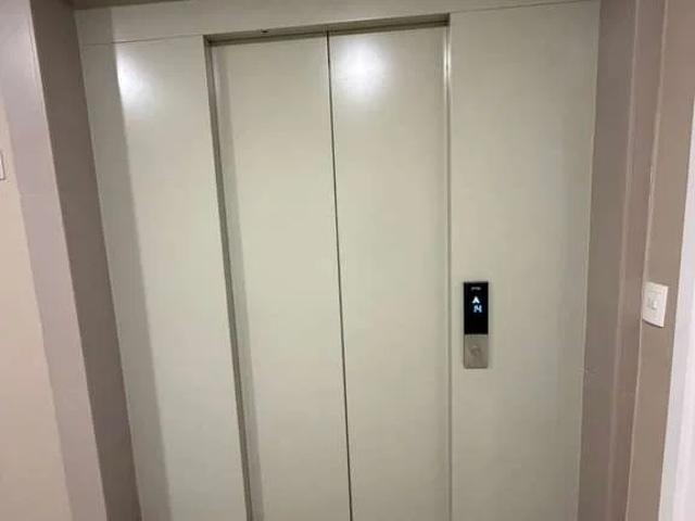 Apartamento para Venda em Goiânia/GO Setor Coimbra 3 Quartos