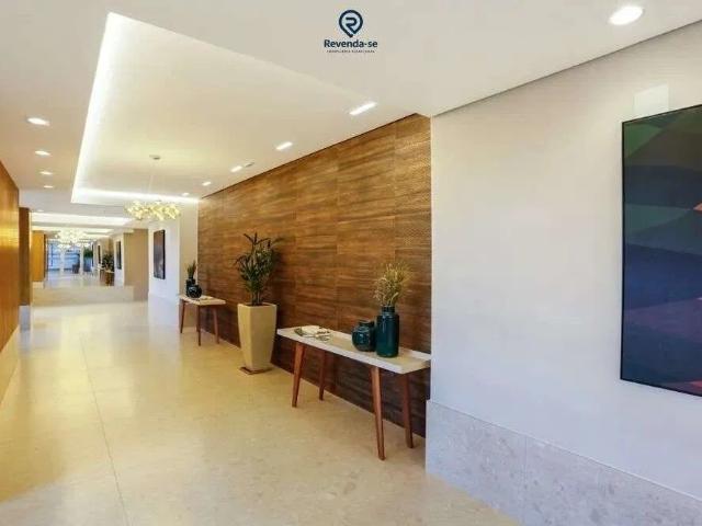 Apartamento para Venda em Goiânia/GO Setor Coimbra 3 Quartos