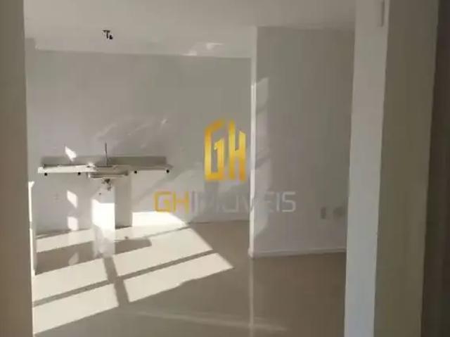 Apartamento para Venda em Goiânia/GO Setor Coimbra 3 Quartos