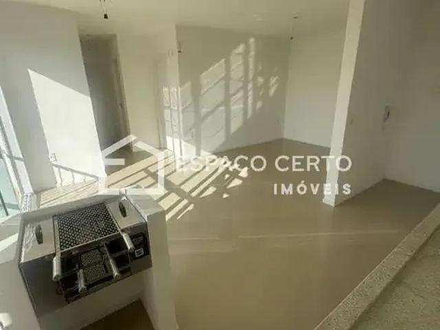 Apartamento para Venda em Goiânia/GO Setor Coimbra 3 Quartos