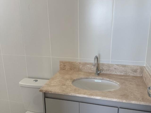 Apartamento para Venda em Goiânia/GO Setor Coimbra 3 Quartos