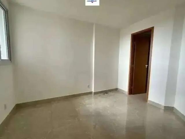 Apartamento para Venda em Goiânia/GO Setor Coimbra 3 Quartos