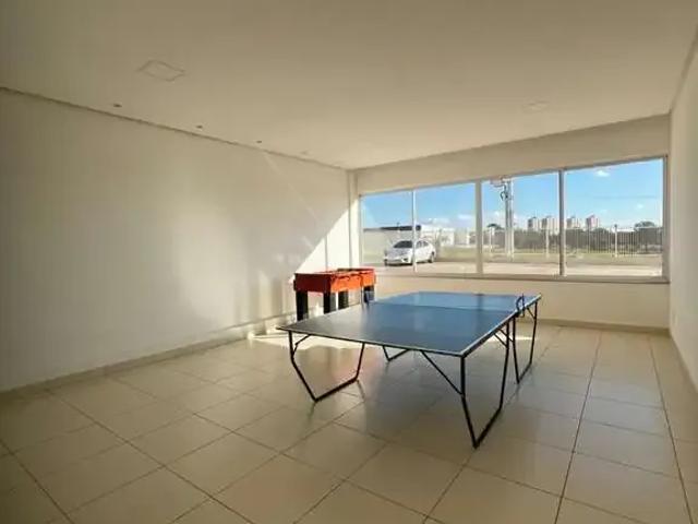 Apartamento para Venda em Goiânia/GO Setor Faiçalville 2 Quartos