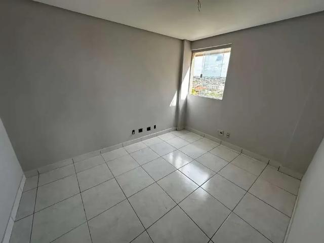 Apartamento para Venda em Goiânia/GO Setor Faiçalville 3 Quartos