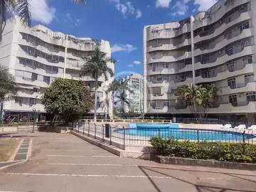 Apartamento para Venda em Goiânia/GO Setor Goiânia 2 5 Quartos