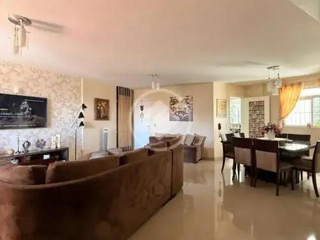Apartamento para Venda em Goiânia/GO Setor Goiânia 2 5 Quartos