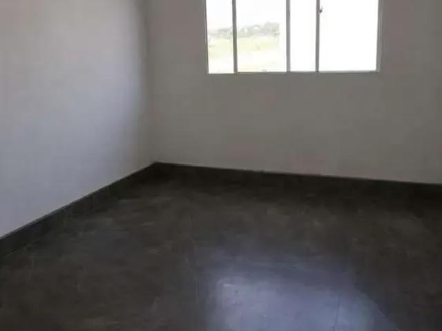 Apartamento para Venda em Goiânia/GO Setor Grajaú 2 Quartos
