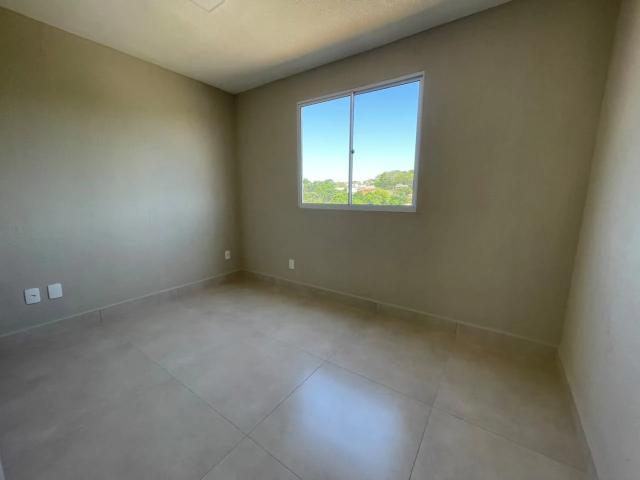 Apartamento para Venda em Goiânia/GO Setor Grajaú 2 Quartos
