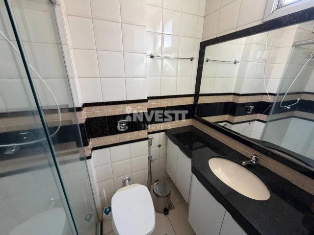 Apartamento para Venda em Goiânia/GO Setor Leste Universitário 1 Quartos