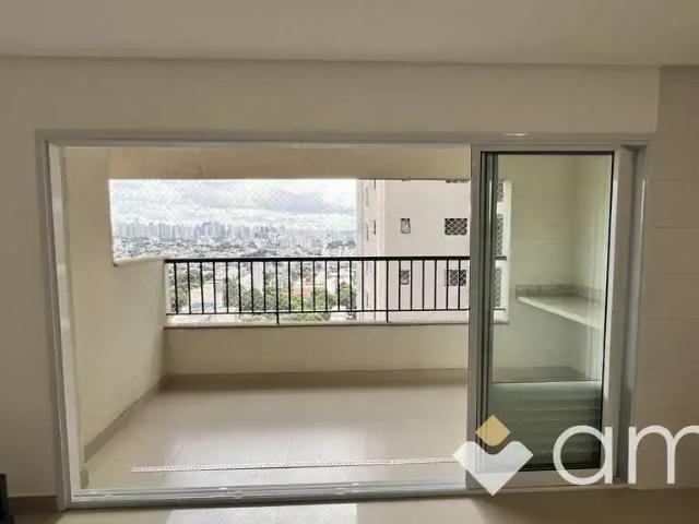 Apartamento para Venda em Goiânia/GO Setor Leste Universitário 2 Quartos