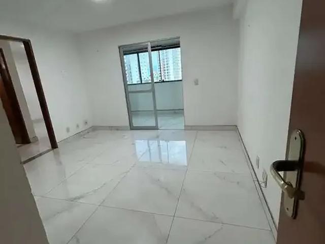 Apartamento para Venda em Goiânia/GO Setor Leste Universitário 2 Quartos