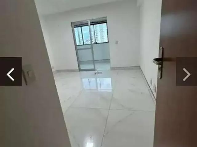 Apartamento para Venda em Goiânia/GO Setor Leste Universitário 2 Quartos