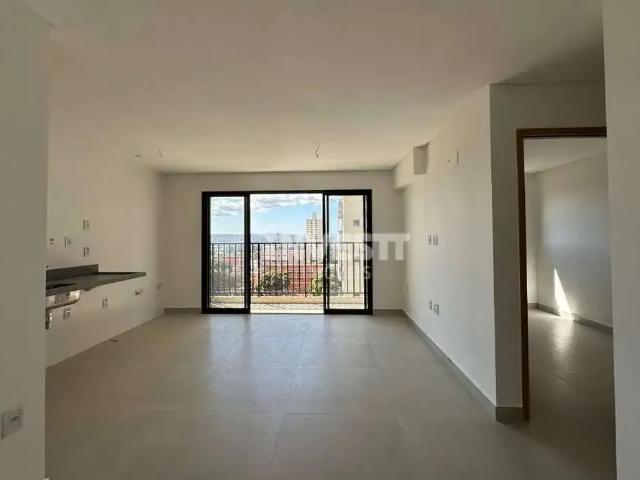 Apartamento para Venda em Goiânia/GO Setor Leste Universitário 2 Quartos