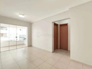 Apartamento à venda em Praça Universitária - Varanda