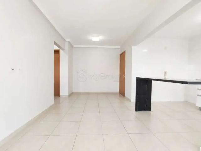 Apartamento para Venda em Goiânia/GO Setor Leste Universitário 2 Quartos