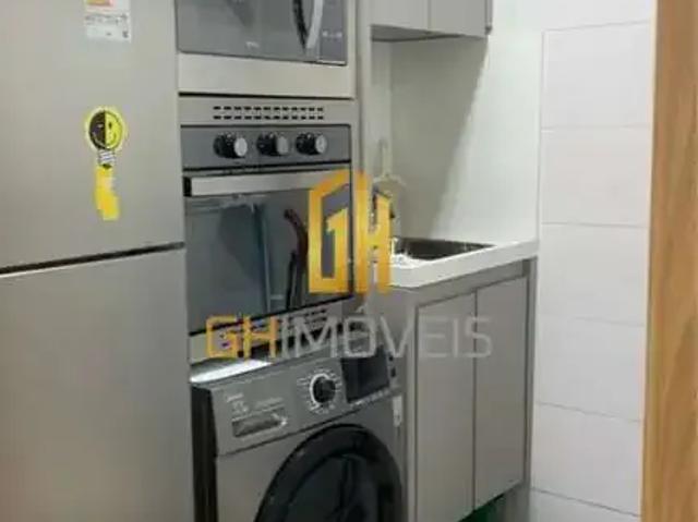 Apartamento para Venda em Goiânia/GO Setor Leste Universitário 2 Quartos