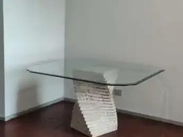 Apartamento à venda em Praça Universitária - Segurança