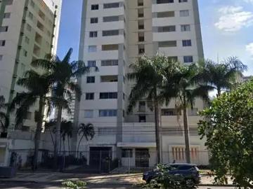 Apartamento à venda em Praça Universitária - Varanda