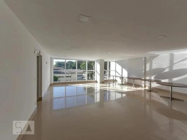 Apartamento para Venda em Goiânia/GO Setor Leste Universitário 3 Quartos