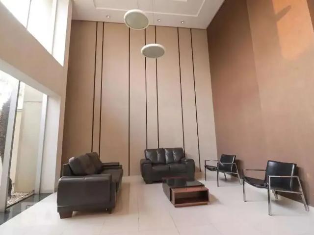 Apartamento para Venda em Goiânia/GO Setor Leste Universitário 3 Quartos