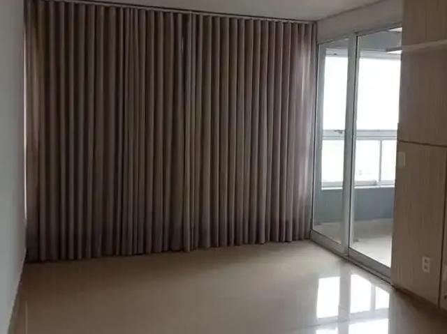 Apartamento para Venda em Goiânia/GO Setor Leste Universitário 3 Quartos