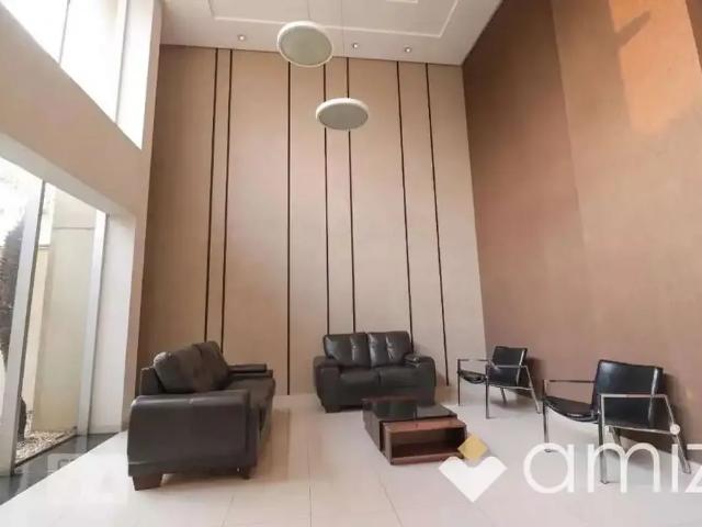 Apartamento para Venda em Goiânia/GO Setor Leste Universitário 3 Quartos