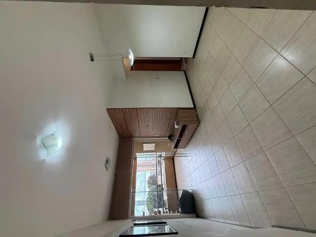 Apartamento para Venda em Goiânia/GO Setor Leste Universitário 3 Quartos