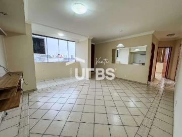 Apartamento à venda em Praça Universitária - Varanda