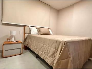 Apartamento para Venda em Goiânia/GO Setor Leste Universitário 3 Quartos
