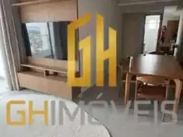 Apartamento para Venda em Goiânia/GO Setor Leste Universitário 3 Quartos