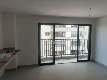 Apartamento à venda em Praça Universitária - Garagem