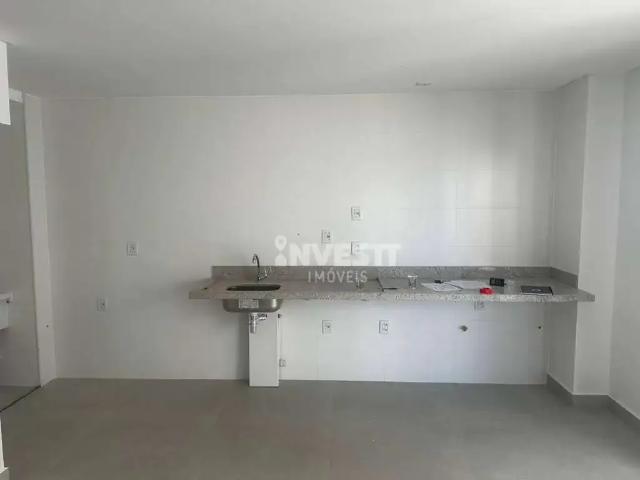 Apartamento para Venda em Goiânia/GO Setor Leste Universitário 3 Quartos